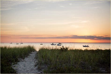 Haiku could be a challenge. 21 Of the Best Ideas for Summer Activities In New England ...