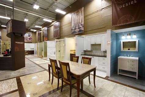 Largest selection of flooring in clearwater, fl. Floor & Decor Coupons near me in Clearwater, FL 33765 ...