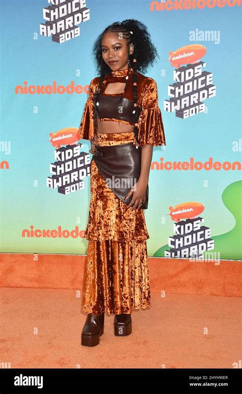 Riele Downs Hi Res Stock Photography And Images Alamy