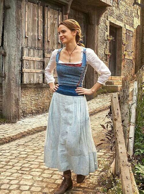 Icons📷 Beauty And The Beast Movie Beauty And The Beast Emma Watson