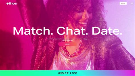 Dating website where membership is based on a vote, in which existing members rate how for christian singles from the uk, ireland, australia, new zealand, usa, canada and singapore. Top 5 dating sites 2020 - YouTube