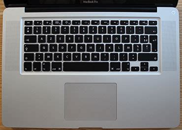 What keyboard layout do I have? | MacRumors Forums