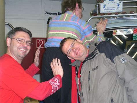 Der volkswagen konzern mit sitz in wolfsburg ist der führende. Veterama 2008 in Ludwigshafen | VW Club Rhein-Neckar e.V.