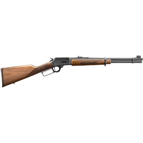 Discount Gun Mart Marlin 1894cs 357mag38spl 185in 9rd