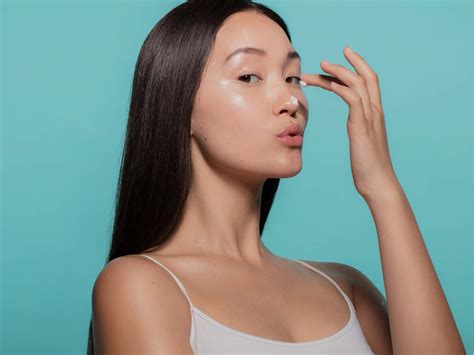 Slapping Your Face To Following 10 Second Rule 5 Korean Beauty Secrets You Must Adopt The