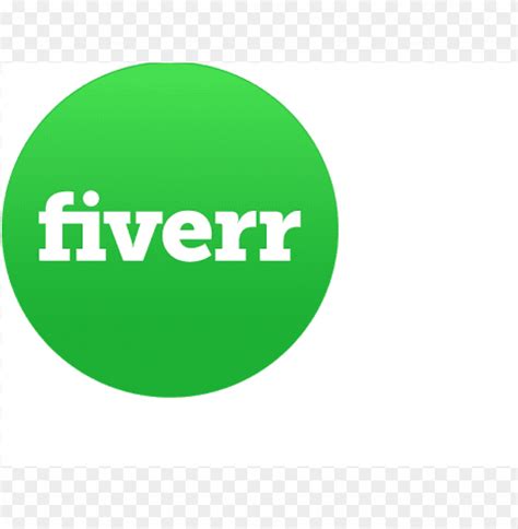 The png format is widely supported and works best with presentations and web design. fiverr logo png 10 free Cliparts | Download images on ...
