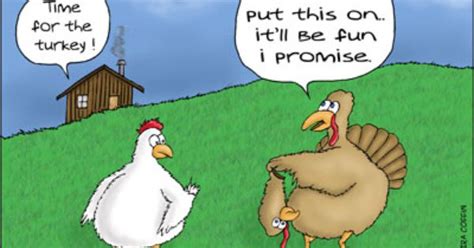 Free Funny Thanksgiving Clip Art Images ~ Funniest Parryz Pixelstalk Bodenewasurk