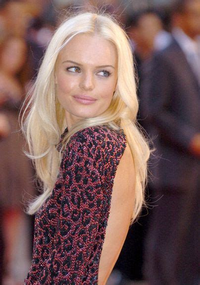 Pin By Delana Thompson On Kate Bosworth Stylecrush Light Blonde Hair