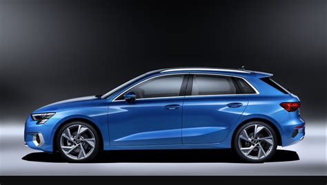 2023 Yılı Audi ÖTV Muafiyetli Engelli Araç Fiyatları SIFIR ARAÇ FİYATLARI