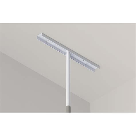 X pole xpert model dance poles are great quality and have the most options for extensions than any other brand of pole on the market making them more able to adjust to various ceiling heights. HealthCraft HeatlhCraft Products Ceiling Plate Extender ...