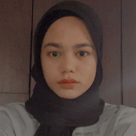 Nur Izzati Mohd Hanapiah Universiti Teknologi Mara Kota Bharu