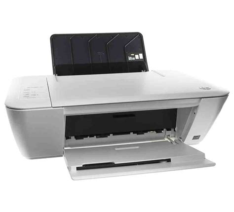 برنامج تشغيل الطابعه اتش بي 1320 : تحميل برنامج تعريف الطابعة Hp1510 : ØªØ­Ù…ÙŠÙ„ Ø¨Ø±Ù†Ø§Ù…Ø¬ Ø·Ø§Ø¨Ø¹Ø© Hp Deskjet 1510 - تعريف ...