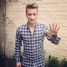 The latest tweets from marco reus (@woodyinho). marco reus tattoo - Buscar con Google | Marco reus, Reus