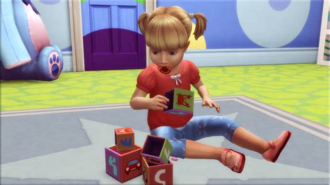 Miguel Creations Ts4 Toddler Pacifier Acc