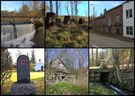 The town was established as a municipality on 1 january 1838 (see formannskapsdistrikt). Kulturminner - Holmestrand kommune