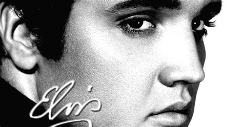 Elvis Presley Made In Italy Elvis Presley Album Di Una Vita Di Ernesto Zucconi