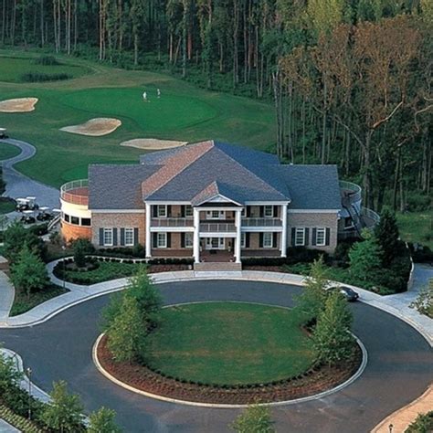 North carolina, us zip code: Ironwood Golf & Country Club