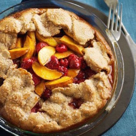 This Month's Recipes | Recipes, Gluten free apple pie, Gallette recipe