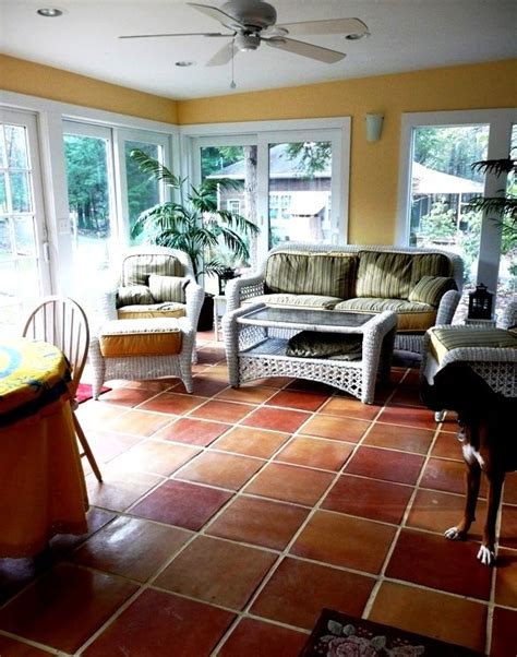 Check spelling or type a new query. 28 best Traditional Saltillo Tile for the Home images on ...