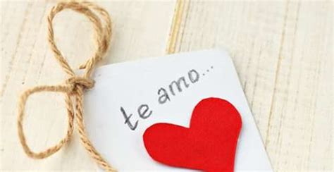 Te Amo Mucho 7 Ways To Express Your Love In Spanish
