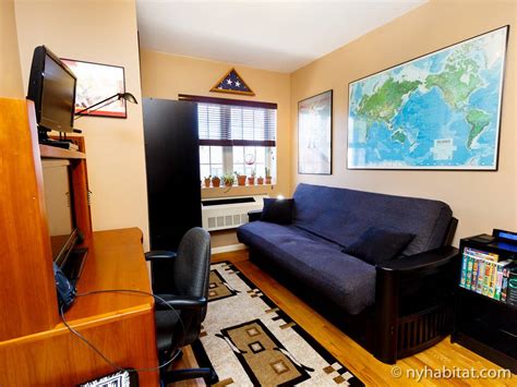 Find astoria, queens, ny apartments that best fit your needs. New York Roommate: Room for rent in Astoria, Queens - 2 ...