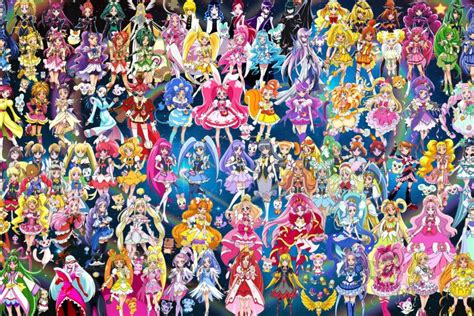 Princess Lover Wallpaper ·① Wallpapertag