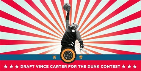 Point guard for the atlanta hawks trae young 1. Trae Young wants Vince Carter in the Slam Dunk Contest ...