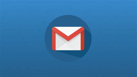 Top 145 Gmail Hd Wallpapers