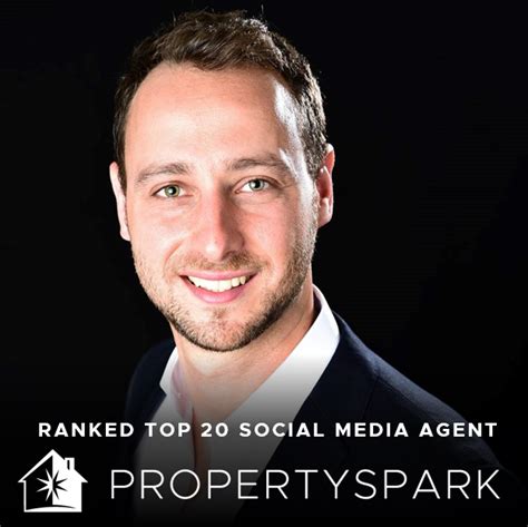 Top 20 Florida Real Estate Agents On Social Media Propertyspark Inc