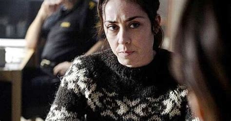 review the killing returns with series 3 episode 1 will sarah lund be in her trusty jumper