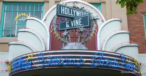 10 Best Places to Eat Breakfast At Walt Disney World