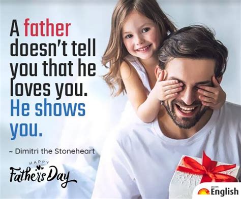 Fathers Day 2021 Check History Significance And Importance Of This