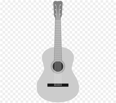 Gitar gambar unduh gambar gambar gratis pixabay. Gambar Gitar Hitam Putih Png - Gambar Gitar