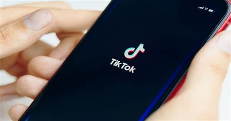 It allows sharing your musical talents with a huge. TikTok Growth Services - Ergonotes