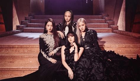 How you like that ringtone (marimba remix). Blackpink's How You Like That surpasses 100 million ...
