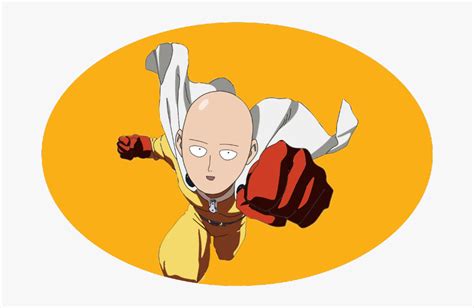 Transparent Saitama Ok Png Png Download Kindpng