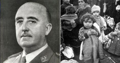 10 Of The Most Ruthless And Inhuman Acts Throughout History