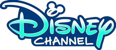 We did not find results for: Disney Channel - Wikipedia