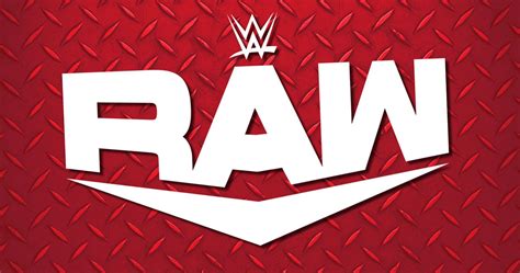 Spoiler For Tonight S WWE Monday Night Raw Big Star Backstage