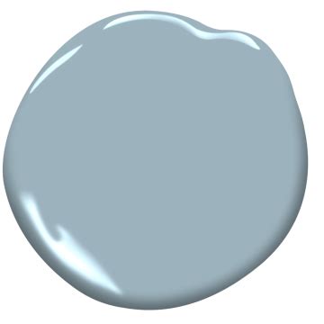 Lots of great color inspiration from the benjamin moore best sellers. Slate Blue 1648 | Benjamin Moore for Bus Exterior | Green ...