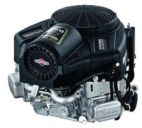 The Best 24 Hp Briggs And Stratton Engine Parts 10 Best Home Product