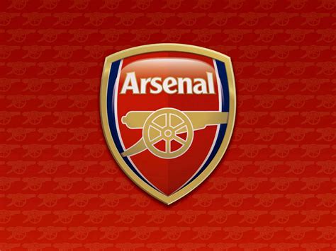For the latest news on arsenal fc, including scores, fixtures, results, form guide & league position, visit the official website of the premier league. Arsenal Logo Wallpapers HD Collection | Free Download ...