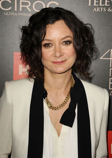 Sara Gilbert Fakes Xxxpicss Com My XXX Hot Girl