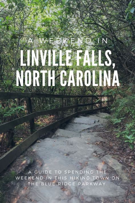 100 Unique Things To Do In North Carolina Nc Bucket List Artofit