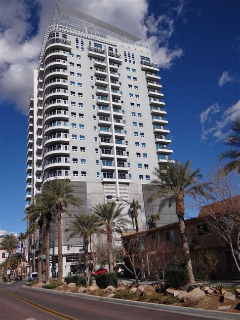 Newport Lofts Las Vegas Condos For Sale Las Vegas Luxury Real Estate