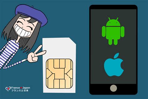 Découvrez notre carte du japon présentant les meilleurs destinations touristiques, logements, restaurants et plus du pays. voyage-japon-internet-japon-carte-sim-1 - France Japon