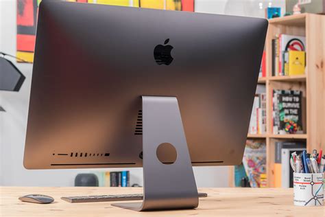 The 27 Inch Imac Might Be Gone Forever Macworld