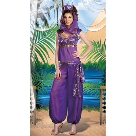 fancy dress themes for all occasion s get inspired papootz halloween fancy dress costumes