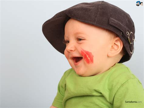 There are plenty of reasons for this: Cute Baby Boy pictures For Facebook Profile | WeNeedFun