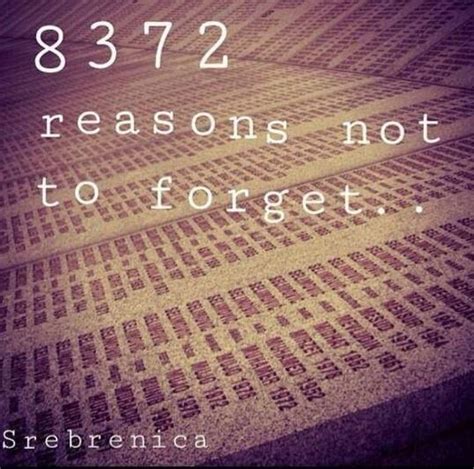 However, serb troops led by gen. 1000+ images about srebrenica on Pinterest | The memorial ...